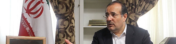 افشای پشت پرده گرانی‌ها / بازار ارز تحت فرمان بانک مرکزی قرار نداشت