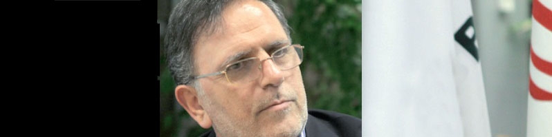 سیف در بانک مرکزی مستقر شد
