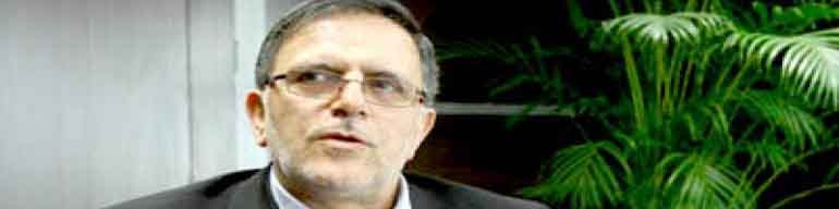 10 کاری که سیف نباید در بانک مرکزی انجام دهد/ کلید خزانه را به رئیس جمهور ندهید!