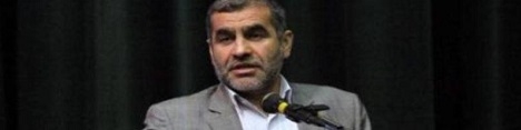 نیکزاد آمار وزرای روحانی درباره سهم ۴۰درصدی مسکن مهر در تورم را رد کرد