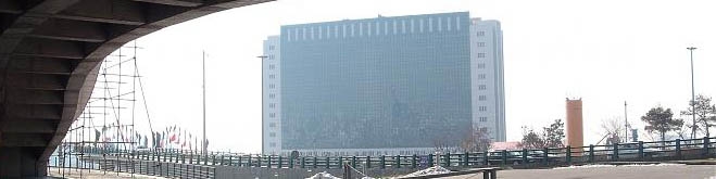 وزارت نیرو با چه میزان بدهی به دولت یازدهم تحویل شد؟