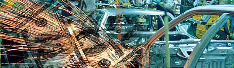 راه‌های کاهش قیمت خودرو اعلام شد