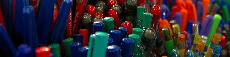 نرخ لوازم التحریر 20 درصد افزایش یافت