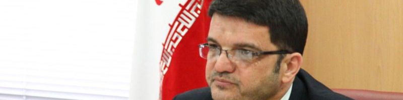 حل مشکل تامین ارز کالاهای اساسی در بانک مرکزی /ترخیص نهاده شروع شد