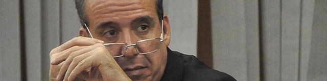 افشای پشت پرده گرانی کالاهای اساسی/شرکت بازرگانی دولتی پاسخگو باشد