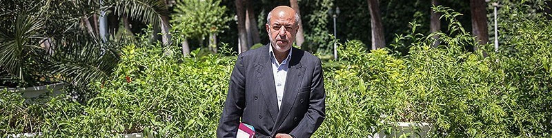 افزایش قیمت آب و برق در دستور کار/ طرح احیای تالاب‌ها به مجلس می‌رود