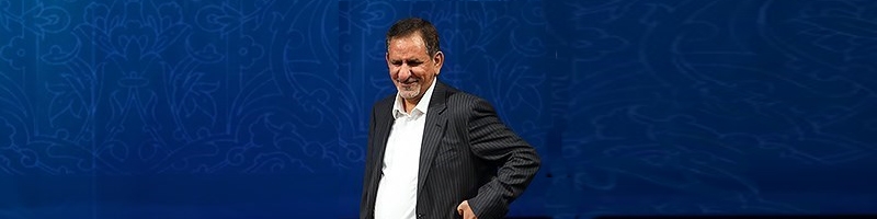 زمان بازپرداخت تسهیلات ارزی ۲ برابر شد/ ترخیص کالاهای اولویت دهم با ۴ شرط