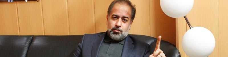 فهرست کالاهای اولویت دهم اعلام شد/ از الاغ تا خودروهای لوکس بالای ۲۵۰۰ سی‌سی