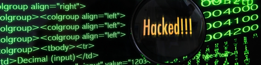 سرقت ۲۱ میلیارد دلاری از طریق اینترنت در سال ۲۰۱۲/ هر ۳ ثانیه یک نفر گول خورد