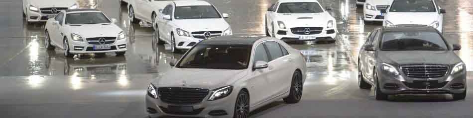 ردپای برخی مسوولان وزارت صنعت قبلی در تخلف واردات خودروهای لوکس