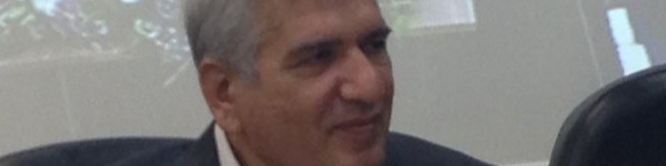 معاون ارزی بانک مرکزی: دلار 3 هزار تومانی خوب است