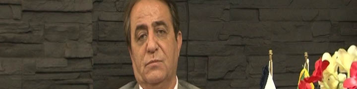 تب بازار دلار وسکه امروز می‌خوابد/ خرید و فروش نداریم