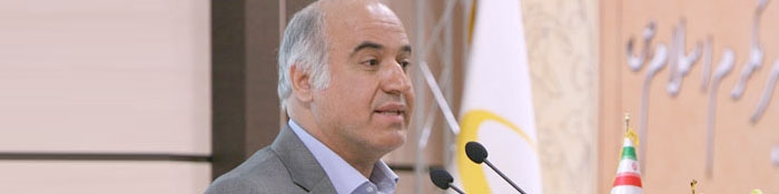 پشت پرده تعطیلی دولت فدرال آمریکا و دعوای ۲ حزب