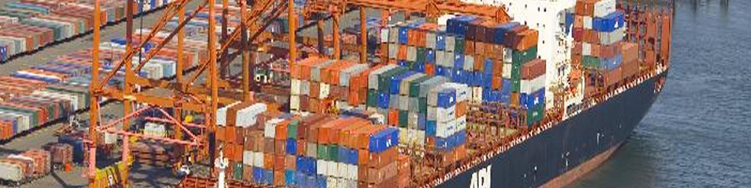 ضوابط جدید ممنوعیت و محدودیت عوارض صادراتی