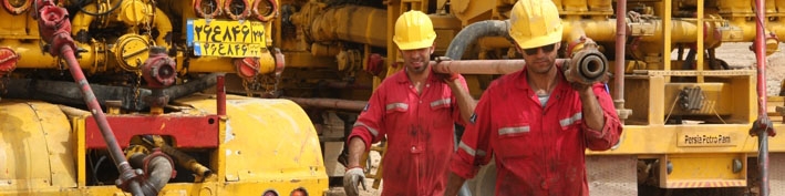 مشاغلی که فقط در ایران زشت هستند/ واکنش وزارت کار به شوخی با ایده رئیس‌جمهور