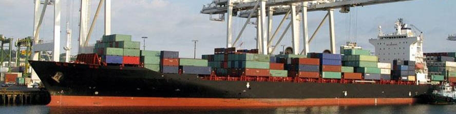 آزادسازی واردات کالاهای اولویت10