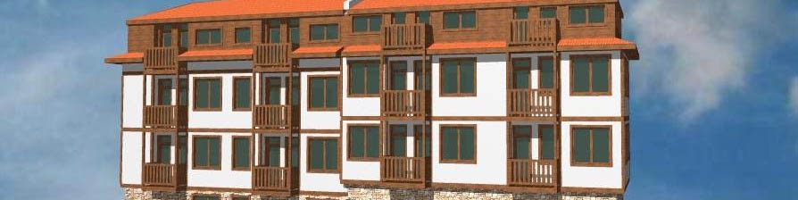 تداوم روند نزولی "قیمت مسکن"