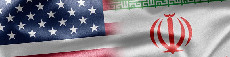 اتاق بازرگانی ایران و آمریکا ثبت شد