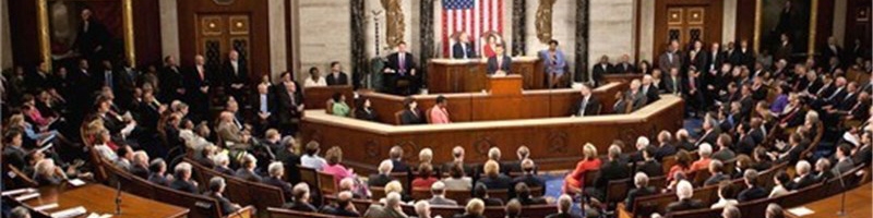 منتظر نتیجه مذاکرات نمی‌مانیم/ ایران را تحریم می‌کنیم