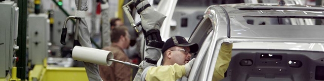 استراتژی خودرو در انتظار نتایج مذاکرات 1+5/ خودروسازان با شرکای خارجی مذاکره می‌کنند