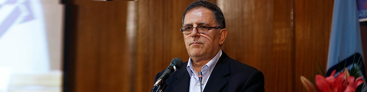 بخشنامه ال‌سی ۳۰ درصدی برای بانک‌ها رفع ابهام شد