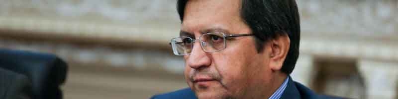 بانک‌ها "پارک پول" شده‌اند/ زمان تغییر نرخ سود بانکی نیست