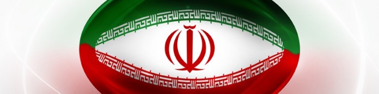 ایران با اتکا به کارشناسان داخلی بر تحریم‌های غرب چیره شد