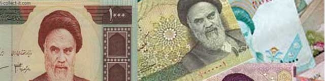 عقبگرد دولتی‌ها از حذف ۳ دهک/ که حذف آسان نمود اول ولی افتاد مشکل‌ ها