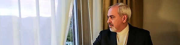 نظر شما راجع به این عکس چیست؟