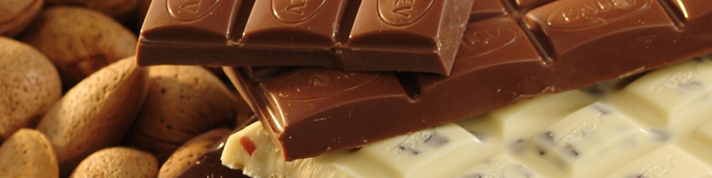 کاهش قیمت دانه کاکائو در ماه اخیر پس از 3 ماه افزایش پی در پی