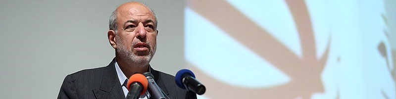 احتمال افزایش قیمت آب و برق در سال جاری