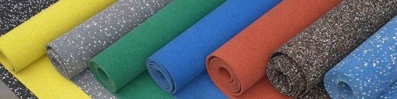 افت پلکانی قیمت BR و SBR در بازار جهانی