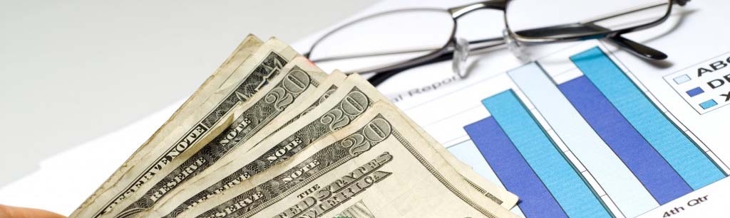 فراز و فرود ارز در 100 روز اول دولت یازدهم