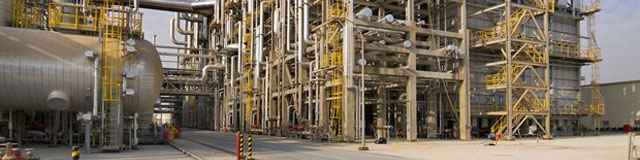 صعود قیمت Methanol در بازارهای خارجی