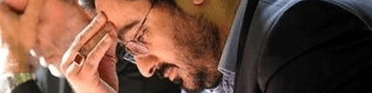 جوابیه مرتضوی به تحقیق و تفحص مجلس: تعداد نمایندگانی که هدیه دریافت کردند ۱۵۰ نفر بود