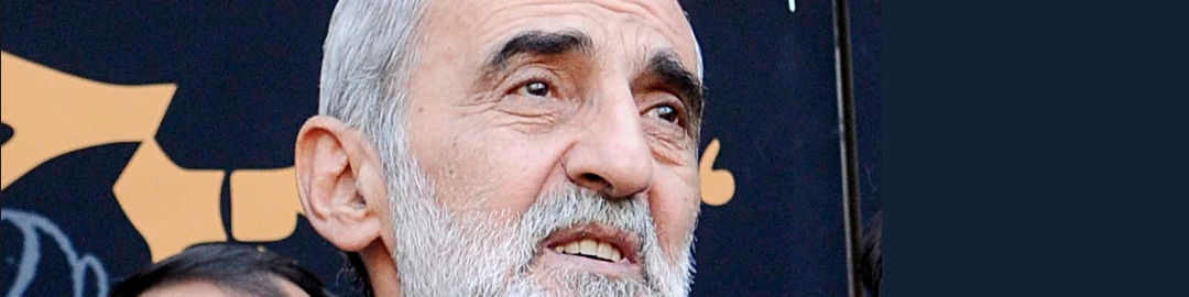 حسین شریعتمداری: فرزندان انقلاب و افراد مورد اعتماد هم دچار «خطا» می شوند