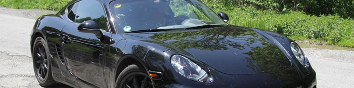 ارزش گمرکی 15 مدل خودروی سواری خارجی اعلام شد