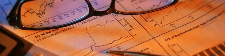 تزریق پول به تنهایی رونق بخش فضای کسب و کار نیست