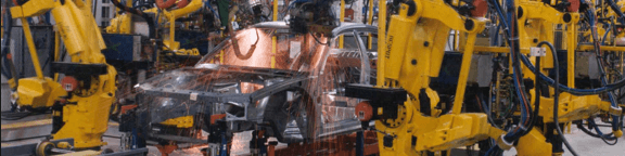 تاریخچه توسعه صنعت خودروسازی چین