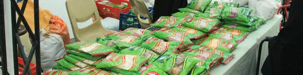 حذف دوباره 13 میلیون کارگر از دریافت سبد کالا