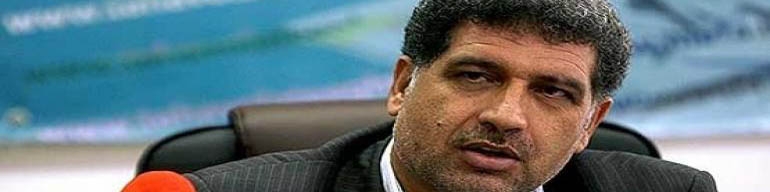 افزایش نرخ مالیات بر ارزش افزوده به ۸ درصد در سال آینده