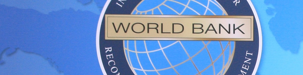 افت ارزش ۱۸ پول ملی در سال ۲۰۱۳ با رکوردداری ریال ایران