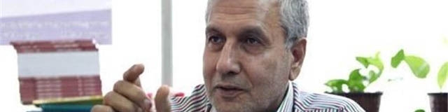 کارگران و حداقل‌بگیران جزو یارانه بگیران نقدی باقی می‌مانند