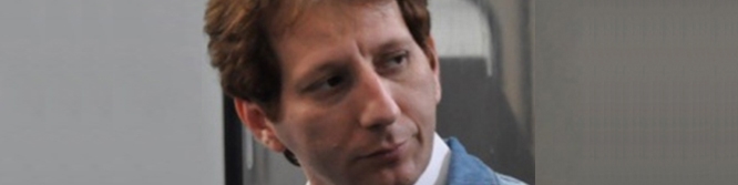 پرونده بابک زنجانی روی میز ستاد مبارزه با مفاسد اقتصادی