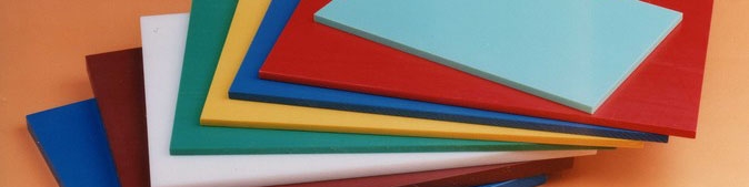 بررسی قیمت HDPE و گریدهای آن در بازار آسیا