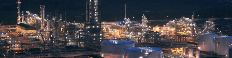 رشد قیمت PX در بازار آسیا