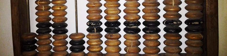 باج و خراج قدیم و مالیه جدید