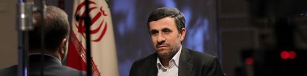 ای کاش پول امام زمان به جای خرج، سرمایه‌گذاری می‌شد  + فیلم