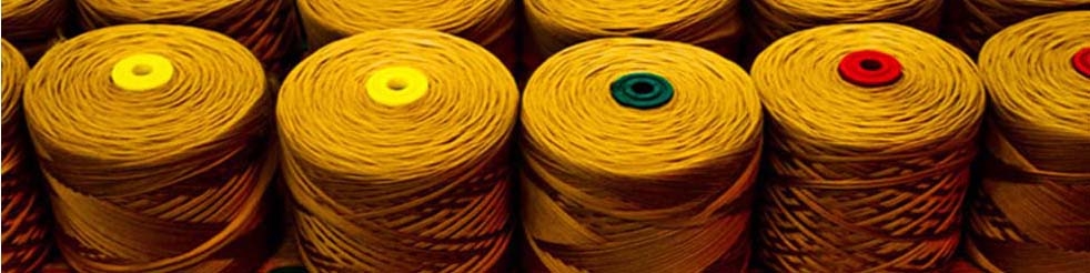 احتمال افزایش 15درصدی قیمت محصولات نساجی