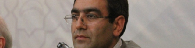 هدف دولت: نزدیکی نرخ دلار در بازار آزاد به نرخ بودجه